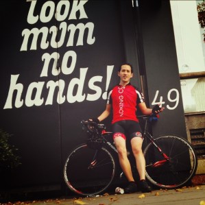 Photogram-20140928083455