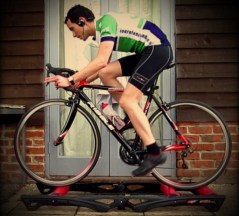 Photogram20140430061927