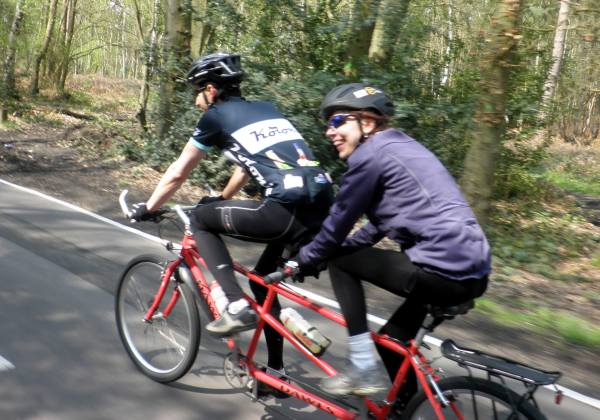 10003662_737741379590434_191494495161767985_o