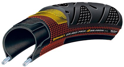 continental-grand-prix-4-season-700c-folding-duraskin-road-tyre