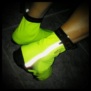 Photogram-20141103044250