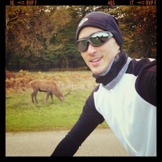 deer_park
