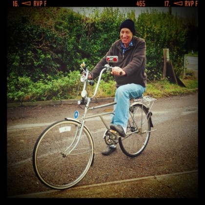 Photogram-20141222012816