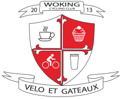 WCC crest