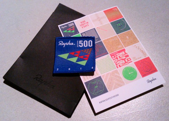 2e93552f-8403-4c71-9210-dccda228cfd0