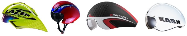 helmets-aero-four