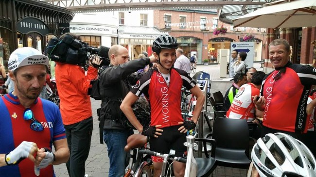 11666190_10152848850186574_5480422978489281039_n