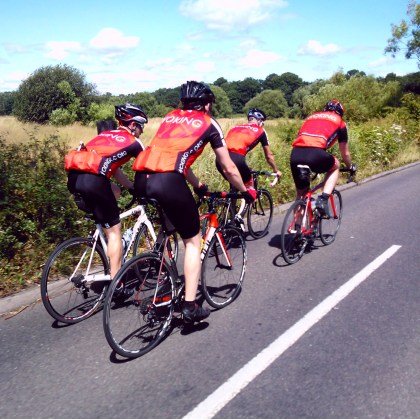 e82edacd-4e30-43f2-97d7-8ccdc2789bf6