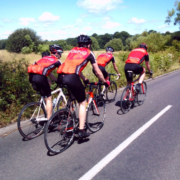 e82edacd-4e30-43f2-97d7-8ccdc2789bf6