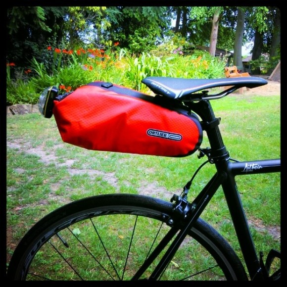 Photogram-20150723055446