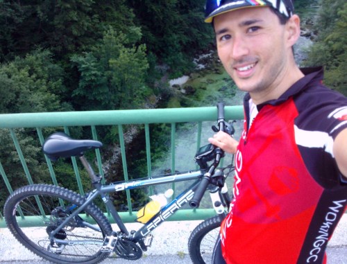 033c7147-d909-45ba-a8bd-0aa67b9a2e02