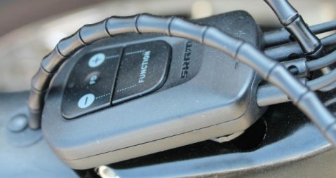 1440216293385-12avrilqvf9vf-700-80