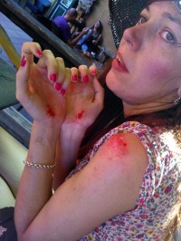 4c4a1fdd-f722-4d7d-96a5-bc30a35e98ec