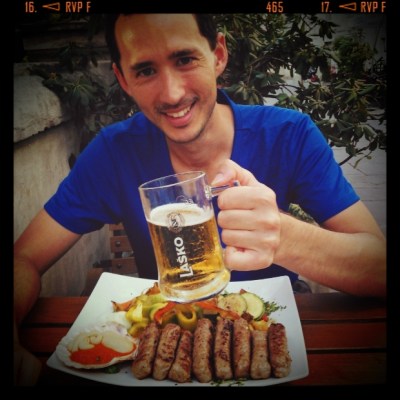 Photogram-20150806065958