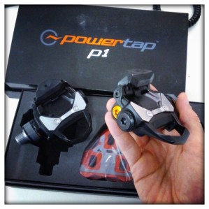 Photogram-20150903124842