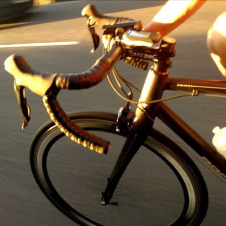 Photogram-20150930060101