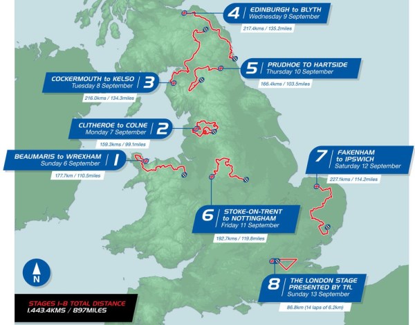 tour-of-britain-2015-map-latest