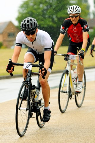 Surrey Sportive 2015 by SussexSportPhotography.com