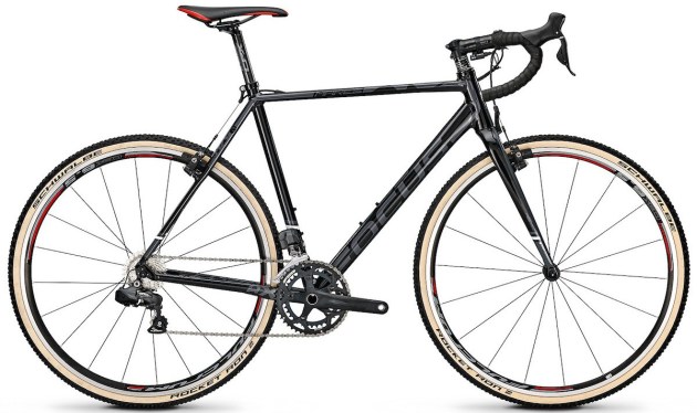 focus-mares-ax-ltd-di2