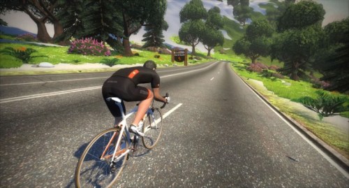 stravakit_01-780x420