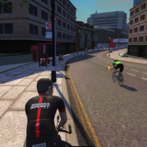zwift_001