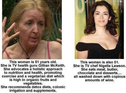 07e514e049c2698d6d87ac35be661a40