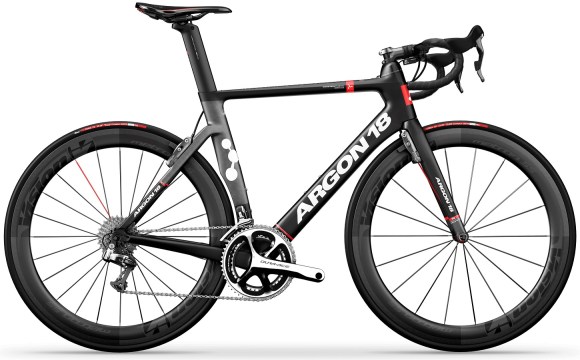argon-18-nitrogen-pro-2016-aero-road-bike-1