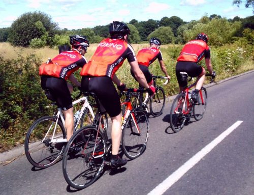 woking-cycling-club